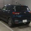 toyota raize 2020 -TOYOTA--Raize 5BA-A200A--A200A-0024869---TOYOTA--Raize 5BA-A200A--A200A-0024869- image 5