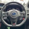 subaru wrx 2019 -SUBARU--WRX DBA-VAG--VAG-035265---SUBARU--WRX DBA-VAG--VAG-035265- image 14