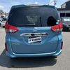 honda freed 2016 CFJ1597301 image 4