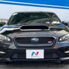 subaru wrx 2015 -SUBARU--WRX CBA-VAB--VAB-004586---SUBARU--WRX CBA-VAB--VAB-004586- image 15