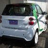 smart fortwo 2014 -SMART--Smart Fortwo ZAA-451390--WME4513902K749722---SMART--Smart Fortwo ZAA-451390--WME4513902K749722- image 25