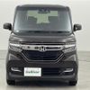 honda n-box 2020 -HONDA--N BOX 6BA-JF3--JF3-1503242---HONDA--N BOX 6BA-JF3--JF3-1503242- image 16