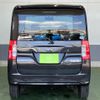 daihatsu tanto 2018 -DAIHATSU 【名変中 】--Tanto LA610S--0124833---DAIHATSU 【名変中 】--Tanto LA610S--0124833- image 2