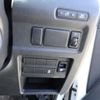 nissan caravan-van 2022 -NISSAN 【品川 400】--Caravan Van 3BF-VR2E26--VR2E26-158156---NISSAN 【品川 400】--Caravan Van 3BF-VR2E26--VR2E26-158156- image 25
