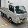 nissan clipper-truck 2014 -NISSAN 【神戸 480ト7587】--Clipper Truck DR16T-102414---NISSAN 【神戸 480ト7587】--Clipper Truck DR16T-102414- image 1