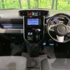 toyota roomy 2017 -TOYOTA--Roomy DBA-M900A--M900A-0034845---TOYOTA--Roomy DBA-M900A--M900A-0034845- image 2