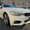 bmw 4-series 2014 CFJ0334280 image 20