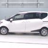 toyota sienta 2017 -TOYOTA--Sienta NSP170G-7108129---TOYOTA--Sienta NSP170G-7108129- image 5