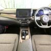 nissan aura 2023 -NISSAN--AURA 6AA-FE13--FE13-331807---NISSAN--AURA 6AA-FE13--FE13-331807- image 3