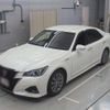 toyota crown 2016 -TOYOTA--Crown DAA-AWS210--AWS210-6118664---TOYOTA--Crown DAA-AWS210--AWS210-6118664- image 1