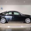bmw 2-series 2024 CFJ1810190 image 4