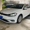 volkswagen golf-variant 2018 -VOLKSWAGEN--VW Golf Variant DBA-AUCJZ--WVWZZZAUZJP608009---VOLKSWAGEN--VW Golf Variant DBA-AUCJZ--WVWZZZAUZJP608009- image 3