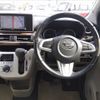 daihatsu cast 2016 -DAIHATSU--Cast DBA-LA250S--LA250S-0033926---DAIHATSU--Cast DBA-LA250S--LA250S-0033926- image 4