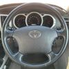 toyota hilux-surf 2005 CFJ1722313 image 23