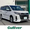 toyota noah 2019 -TOYOTA--Noah DBA-ZRR85W--ZRR85-0132905---TOYOTA--Noah DBA-ZRR85W--ZRR85-0132905- image 1