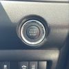 suzuki swift 2018 CFJ1678660 image 9
