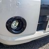 daihatsu mira-tocot 2018 CFJ1752024 image 37