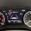 toyota harrier 2021 quick_quick_6BA-MXUA85_MXUA85-0007863 image 8