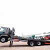 mitsubishi-fuso fighter 2001 CFJ1052006 image 3
