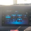 suzuki alto 2022 quick_quick_HA97S_HA97S-102595 image 5