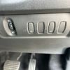 renault kangoo 2017 CFJ1540010 image 19