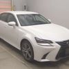 lexus gs 2018 -LEXUS--Lexus GS DBA-GRL16--GRL16-0001489---LEXUS--Lexus GS DBA-GRL16--GRL16-0001489- image 6