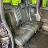 honda n-box 2019 -HONDA--N BOX DBA-JF3--JF3-2090006---HONDA--N BOX DBA-JF3--JF3-2090006- image 9