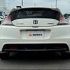 honda cr-z 2010 -HONDA--CR-Z DAA-ZF1--ZF1-1019322---HONDA--CR-Z DAA-ZF1--ZF1-1019322- image 14