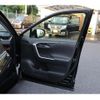toyota rav4 2022 CFJ1791680 image 30
