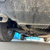 toyota harrier 2015 -TOYOTA--Harrier DBA-ZSU65W--ZSU65-0012439---TOYOTA--Harrier DBA-ZSU65W--ZSU65-0012439- image 20