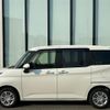 toyota tank 2017 CFJ1678331 image 16