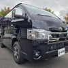 toyota hiace-van 2024 -TOYOTA--Hiace Van GDH206V--GDH206-1109041---TOYOTA--Hiace Van GDH206V--GDH206-1109041- image 36