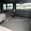 nissan nv350-caravan-van 2018 quick_quick_CBF-CS4E26_CS4E26-101948 image 8