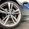 bmw 4-series 2015 -BMW--BMW 4 Series DBA-3R30--WBA3R12070K408986---BMW--BMW 4 Series DBA-3R30--WBA3R12070K408986- image 14