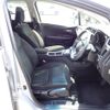 honda shuttle 2022 CFJ1819994 image 17