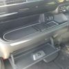 honda n-box 2023 -HONDA 【野田 580】--N BOX 6BA-JF3--JF3-2409998---HONDA 【野田 580】--N BOX 6BA-JF3--JF3-2409998- image 14