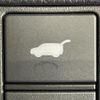 honda vezel 2021 CFJ1601992 image 7