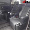 toyota alphard 2022 -TOYOTA 【川崎 301ﾄ1612】--Alphard AGH30W-0436857---TOYOTA 【川崎 301ﾄ1612】--Alphard AGH30W-0436857- image 11