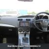 mazda axela 2010 3282185-Y2025060084J-12 image 16