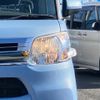 daihatsu tanto 2018 quick_quick_LA600S_LA600S-0686544 image 17