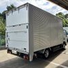isuzu elf-truck 2017 CFJ1733289 image 7