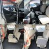 nissan nv200-vanette-van 2013 quick_quick_DBF-VM20_VM20-043579 image 6