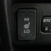 honda n-box 2017 -HONDA--N BOX DBA-JF1--JF1-1913076---HONDA--N BOX DBA-JF1--JF1-1913076- image 22