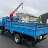 isuzu elf-truck 2006 CFJ1270269 image 31