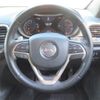 jeep grand-cherokee 2016 quick_quick_ABA-WK36T_1C4RJFEG6FC109924 image 5