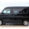 suzuki every-wagon 2025 -SUZUKI 【庄内 580ﾃ9088】--Every Wagon DA17W--358168---SUZUKI 【庄内 580ﾃ9088】--Every Wagon DA17W--358168- image 2