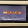 daihatsu move-canbus 2017 CFJ1594006 image 20