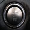 mercedes-benz slk-class 2014 CFJ8743103 image 17
