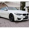 bmw m4 2018 quick_quick_CBA-3C30_WBS4Y92000AC79810 image 6