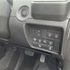 mitsubishi delica-d2 2023 -MITSUBISHI--Delica D2 5AA-MB37S--MB37S-603583---MITSUBISHI--Delica D2 5AA-MB37S--MB37S-603583- image 11